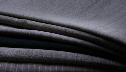 紅都服裝、北京紅都西服、紅都西服定制、北京紅都集團(tuán)、紅都西服廠家、北京西服廠家、紅都服裝官網(wǎng)、北京服裝定制、北京紅都服裝、北京西服定制、紅都、紅都官網(wǎng)、北京紅都